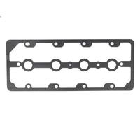 Guarnizione, coperchio testata REINZ 71-35621-10 per Y (840_) 1.2 2000-2003