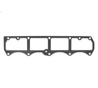 Guarnizione, coperchio testata REINZ 71-35648-00 per BRAVA (182_) 1.6 1995-2001