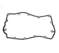 Guarnizione, coperchio testata REINZ 71-35884-00 per AUDI A3 (8L1) 1.9 2000-2003