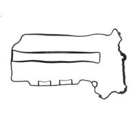 Guarnizione, coperchio testata REINZ 71-35888-00 per COMBO Tour 1.4 2004-2011