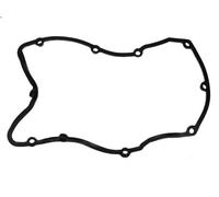Guarnizione, coperchio testata REINZ 71-36029-00 per PASSAT B5.5 4 2001-2004