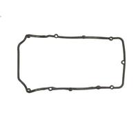 Guarnizione del coprivalvola REINZ 71-36036-00