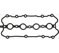 Guarnizione, coperchio testata REINZ 71-36774-00 per AUDI TT (8J3) 2 2006-201