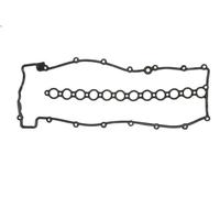 Guarnizione, coperchio testata REINZ 71-37402-00 BMW 7 (E38) 3 1998-2