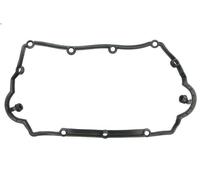 Guarnizione, coperchio testata REINZ 71-37574-00 AUDI A2 (8Z0) 1.2 2001-2005