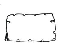 Guarnizione, coperchio testata REINZ 71-37594-00 per AUDI A3 (8P1) 2 2005-2008