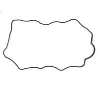 Guarnizione, coperchio testata REINZ 71-38167-00 per CRUZE (J300) 2 2009-2011