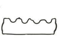 Guarnizione, coperchio testata REINZ 71-38204-00 per 147 (937_) 1.9 2000-2002