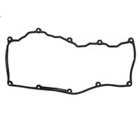 Guarnizione, coperchio testata REINZ 71-38432-00 per MAN TGL I 4.58 2004-2022