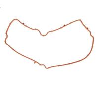 Guarnizione, coperchio testata REINZ 71-38554-00 per C6 (TD_) 2.2 2006-2012