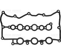 Guarnizione, coperchio testata REINZ 71-38558-00 per C6 (TD_) 3 2009-2010