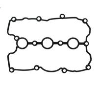 Guarnizione, coperchio testata REINZ 71-38958-00 per AUDI Q7 (4LB) 3 2010-2015