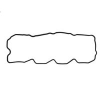 Guarnizione, coperchio testata REINZ 71-40407-00 per EUROFIRE II 3.922 2006-2007