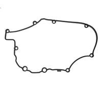 Guarnizione, coperchio testata REINZ 71-40487-00 per AUDI Q5 (8RB) 3 2008-2017