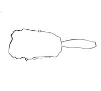 Guarnizione del coprivalvola REINZ 71-40674-00