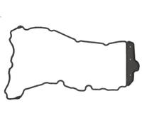 Guarnizione, coperchio testata REINZ 71-40708-00 CADILLAC CTS 3 2008-201