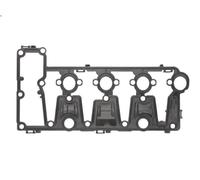 Guarnizione, coperchio testata REINZ 71-42033-00 per FORD KUGA I 2 2008-2012