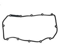 Guarnizione, coperchio testata REINZ 71-42374-00 per BOXER Furgone 2.2 2011-2020