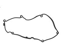 Guarnizione, coperchio testata REINZ 71-42759-00 per AUDI Q5 (8RB) 2 2008-2017