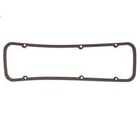 Guarnizione, coperchio testata REINZ 71-52004-00 per VANETTE Autobus 1.5 1983-