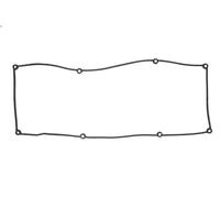 Guarnizione, coperchio testata REINZ 71-53739-00 PAJERO II (V3_W) 3.2 2000-2007