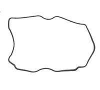 Guarnizione, coperchio testata REINZ 71-53996-00 per OUTBACK (BR) 2.5 2009-2014