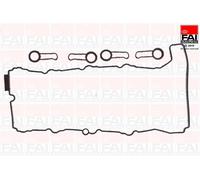FEBI BILSTEIN 107453 Kit guarnizioni, Copritestata