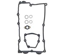 Guarnizione Coperchio Testata Set Guarnizioni Coperchio Valvola 11120032224 Per E87 120i E46 318i E90 320i X3 N46 N42