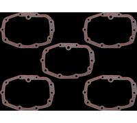 Guarnizione coperchio trasmissione James Gasket Harley-Davidson Dyna Softail Tou
