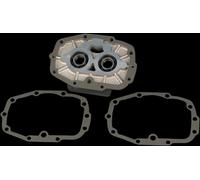 Guarnizione coperchio trasmissione James Gasket Harley-Davidson Dyna Softail Tou