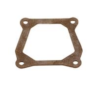 Guarnizione Coperchio valvola a bilanciere for GX160 GX200 GX 160 200 168F 2KW 3KW Generatore a Benzina Motore a Benzina Pompa dell'Acqua