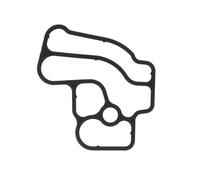 Guarnizione coperchio valvola adatta per ATEGO 3, AXOR, AXOR 2, CITARO (O...