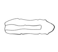 Guarnizione coperchio valvola adatta per FOCUS C-MAX, FOCUS II, FOCUS III,...