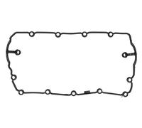 Guarnizione coperchio valvola adatta per SHARAN, TRANSPORTER T5 1.9D/2.0D...