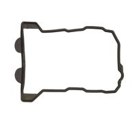 Guarnizione, coperchio valvola ATHENA S410068015027