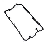 Guarnizione coperchio valvola bilanciere motore con numero OEM 038103483D per Go