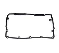 Guarnizione coperchio valvola bilanciere motore con numero OEM 038103483D per Go