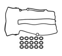 Guarnizione Coperchio Valvola Car Valve per Chevrolet Trax 2015-2021 No.55573747