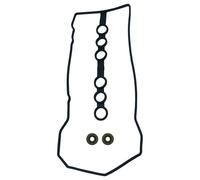 Guarnizione Coperchio Valvola Corolla 1.8L Adatta Con Specifiche Di Fabbrica