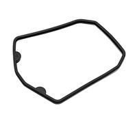 Guarnizione coperchio valvola Derbi, 825364