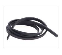 Guarnizione, coperchio valvola DT Spare Parts 6.22120