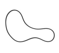 Guarnizione, coperchio valvola DT Spare Parts 6.22124
