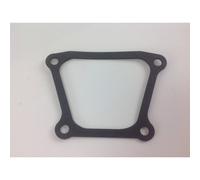 Guarnizione coperchio valvola DUCAR generatore D 2000i 038486