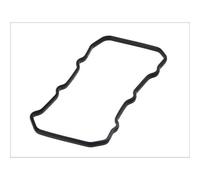 Guarnizione, coperchio valvola ELRING 026.520