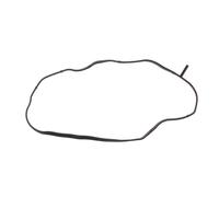 Guarnizione, coperchio valvola ELRING 060.620