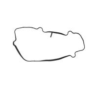 Guarnizione, coperchio valvola ELRING 060.660