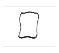 Guarnizione, coperchio valvola ELRING 069.530