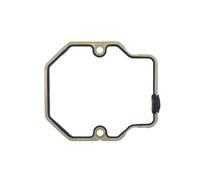 Guarnizione, coperchio valvola ELRING 100.013