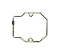 Guarnizione, coperchio valvola ELRING 123.420