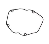 Guarnizione, coperchio valvola ELRING 125.870